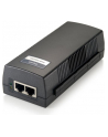 Level One POI-3004 2xRJ45/Gbit/PoE/30W - nr 18