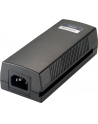 Level One POI-3004 2xRJ45/Gbit/PoE/30W - nr 21