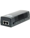 Level One POI-3004 2xRJ45/Gbit/PoE/30W - nr 26