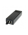 Level One POI-3004 2xRJ45/Gbit/PoE/30W - nr 30