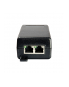 Level One POI-3004 2xRJ45/Gbit/PoE/30W - nr 31