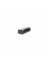 Level One POI-3004 2xRJ45/Gbit/PoE/30W - nr 9