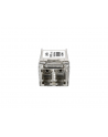 Level One SFP-6101 10Gbit/Duplex LC - nr 12