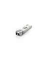 Level One SFP-6101 10Gbit/Duplex LC - nr 14