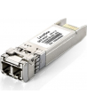 Level One SFP-6101 10Gbit/Duplex LC - nr 15