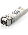 Level One SFP-6101 10Gbit/Duplex LC - nr 16