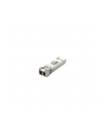 Level One SFP-6101 10Gbit/Duplex LC - nr 9