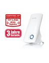 TP-LINK TL-WA850RE - wzmacniacz sygnału WiFi - nr 16