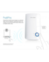 TP-LINK TL-WA850RE - wzmacniacz sygnału WiFi - nr 18