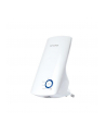 TP-LINK TL-WA850RE - wzmacniacz sygnału WiFi - nr 1