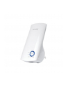 TP-LINK TL-WA850RE - wzmacniacz sygnału WiFi - nr 2