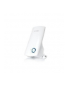 TP-LINK TL-WA850RE - wzmacniacz sygnału WiFi - nr 20