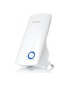 TP-LINK TL-WA850RE - wzmacniacz sygnału WiFi - nr 22