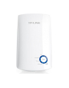 TP-LINK TL-WA850RE - wzmacniacz sygnału WiFi - nr 26