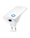 TP-LINK TL-WA850RE - wzmacniacz sygnału WiFi - nr 27