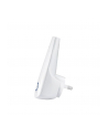 TP-LINK TL-WA850RE - wzmacniacz sygnału WiFi - nr 3