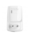 TP-LINK TL-WA850RE - wzmacniacz sygnału WiFi - nr 52
