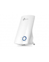TP-LINK TL-WA850RE - wzmacniacz sygnału WiFi - nr 54