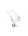 TP-LINK TL-WA850RE - wzmacniacz sygnału WiFi - nr 55