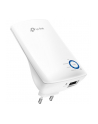 TP-LINK TL-WA850RE - wzmacniacz sygnału WiFi - nr 60
