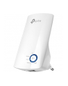 TP-LINK TL-WA850RE - wzmacniacz sygnału WiFi - nr 62