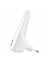 TP-LINK TL-WA850RE - wzmacniacz sygnału WiFi - nr 63