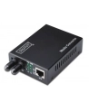 Digitus Konwerter RJ45->ST MuMo - nr 12