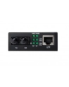 Digitus Konwerter RJ45->ST MuMo - nr 13