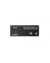 Digitus Konwerter RJ45->ST MuMo - nr 14