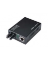 Digitus Konwerter RJ45->ST MuMo - nr 16
