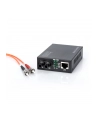 Digitus Konwerter RJ45->ST MuMo - nr 25