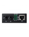 Digitus Konwerter RJ45->ST MuMo - nr 26
