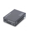 Digitus Konwerter RJ45->ST MuMo - nr 27