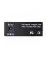 Digitus Konwerter RJ45->ST MuMo - nr 28