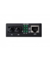 Digitus Konwerter RJ45->ST MuMo - nr 32