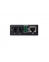 Digitus Konwerter RJ45->ST MuMo - nr 33