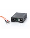 Digitus Konwerter RJ45->ST MuMo - nr 35