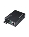 Digitus Konwerter RJ45->ST MuMo - nr 36