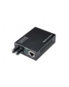 Digitus Konwerter RJ45->ST MuMo - nr 43