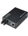 Digitus Konwerter RJ45->ST MuMo - nr 47
