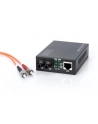 Digitus Konwerter RJ45->ST MuMo - nr 4