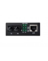 Digitus Konwerter RJ45->ST MuMo - nr 6