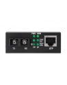 Digitus Konwerter RJ45->SC SiMo - nr 16