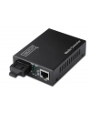 Digitus Konwerter RJ45->SC SiMo - nr 1