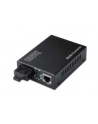 Digitus Konwerter RJ45->SC SiMo - nr 23