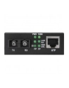Digitus Konwerter RJ45->SC SiMo - nr 25