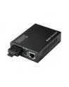 Digitus Konwerter RJ45->SC SiMo - nr 34