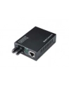 Digitus Konwerter RJ45->ST MuMo - nr 10