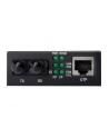 Digitus Konwerter RJ45->ST MuMo - nr 17