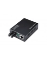 Digitus Konwerter RJ45->ST MuMo - nr 19